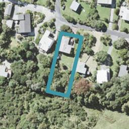 11 Spray Crescent, Leigh, Leigh