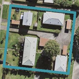 206/165 Lake Road, Northcote, Auckland