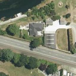3137 State Highway 1, Blenheim