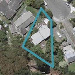32 Mamaku Street, Paraparaumu, Paraparaumu
