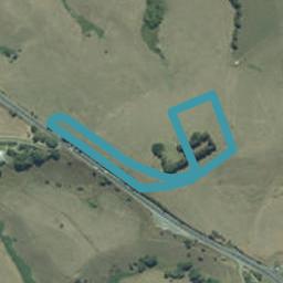3956C State Highway 23, Raglan, Raglan