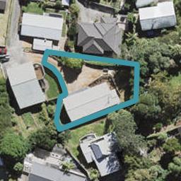 1/27 Downing Street, Glenfield, Auckland