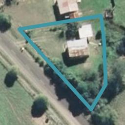 9 Hodges Road, Waimana, Waimana