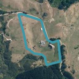 425 Birch Road North, Weber