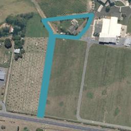 277 Mystery Creek Road, Ohaupo, Ōhaupō