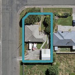 65 Bullar Street, Grasmere, Invercargill