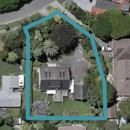 8 York Avenue, Waikanae