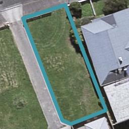 347 Saint Aubyn Street, Moturoa, New Plymouth