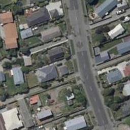 62 Rocking Horse Road, Southshore, Christchurch