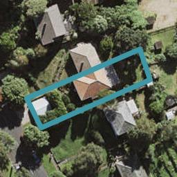 37 McCullough Avenue, Mount Roskill, Auckland