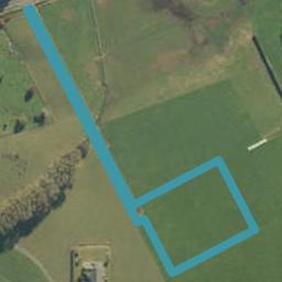 984B Tauwhare Road, Tauwhare, Hamilton