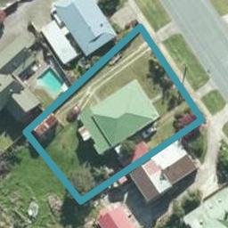 94 Hokianga Road, Dargaville