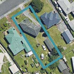 70 Kea Street, Selwyn Heights, Rotorua