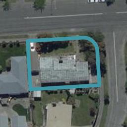 143 Kendal Avenue, Burnside, Christchurch