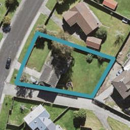 15 Brougham Place, West Harbour, Auckland