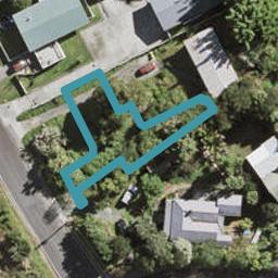 47B Rangeview Road, Sunnyvale, Auckland