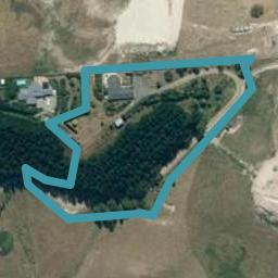 210C Mt Herbert Road, Waipukurau, Waipukurau