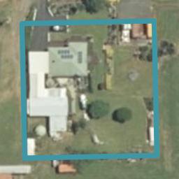 17 Bell Road, Whatawhata