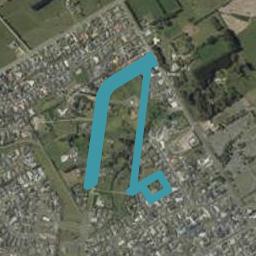 69 Schnell Drive, Kelvin Grove, Palmerston North