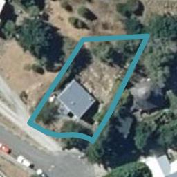 21 McKerrow Place, Sunshine Bay, Queenstown