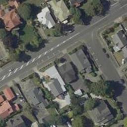 188 Grey Street, Palmerston North, Palmerston North