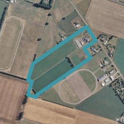 67 Brosnan Road, Levels, Timaru