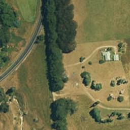 9 Creek Road, Waipawa
