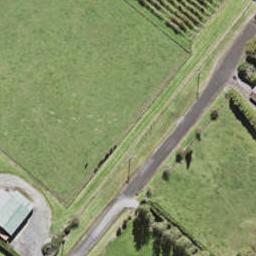 10 Kennedys Road, Whenuapai, Auckland