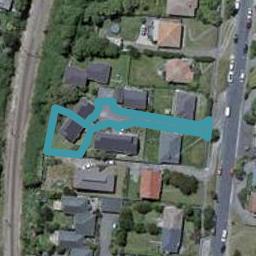 34D Bould Street, Johnsonville, Wellington