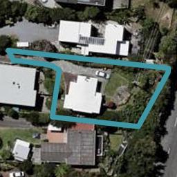 6B Kohutuhutu Road, Raumati Beach, Paraparaumu