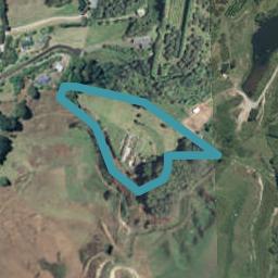 104 Turntable Hill Road, Whakamarama, Katikati
