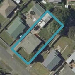 11 Haversham Street, Highbury, Palmerston North