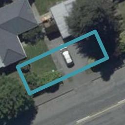 1/304 Waterloo Road, Hornby, Christchurch