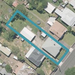 26 Seddon Street, Aramoho, Whanganui