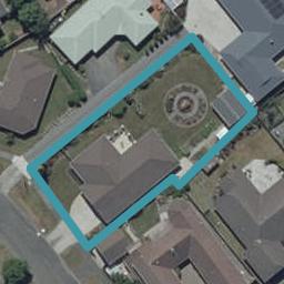 24 Tudor Grove, Feilding, Feilding