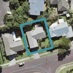 16 Rush Creek Drive, Westgate, Auckland