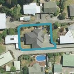 306A Scott Street, Witherlea, Blenheim