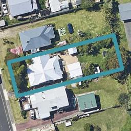 84 Beach Road, Waihi Beach, Waihi Beach