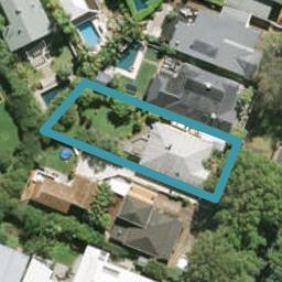 18 Hepburn Street, Freemans Bay, Auckland