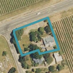 358 Hammerichs Road, Rapaura, Blenheim