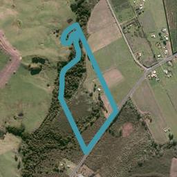 4529 State Highway 12, Kaikohe, Kaikohe