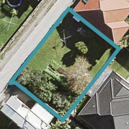 12A Marshall Laing Avenue, Mount Roskill, Auckland