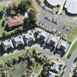 11 Candlestick Place, Oteha, Auckland