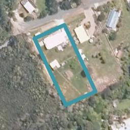 13 Richmond Road, Mangonui, Mangōnui