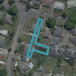 5/21 Hooker Avenue, Bryndwr, Christchurch