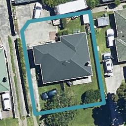 43 Millers Road, Brookfield, Tauranga