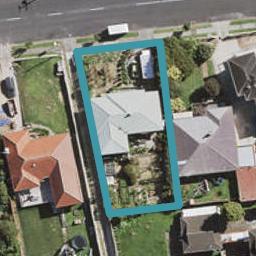 41 Grande Vue Road, Hillpark, Auckland