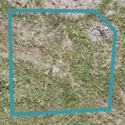 54 Riverhead Point Drive, Riverhead, Riverhead