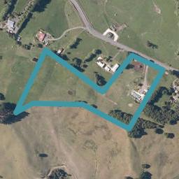 585 Otaika Valley Road, Whangarei