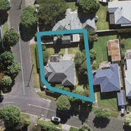 8 Hardington Street, Onehunga, Auckland